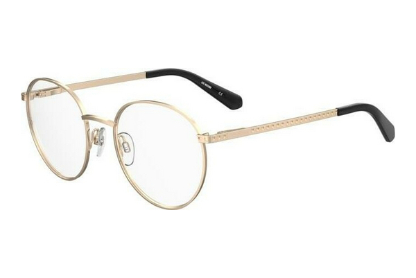 Gafas de diseño Moschino MOL637/TN 000