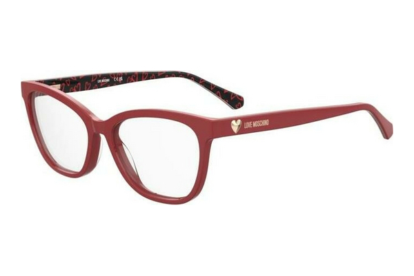 Gafas de diseño Moschino MOL639 0HZ