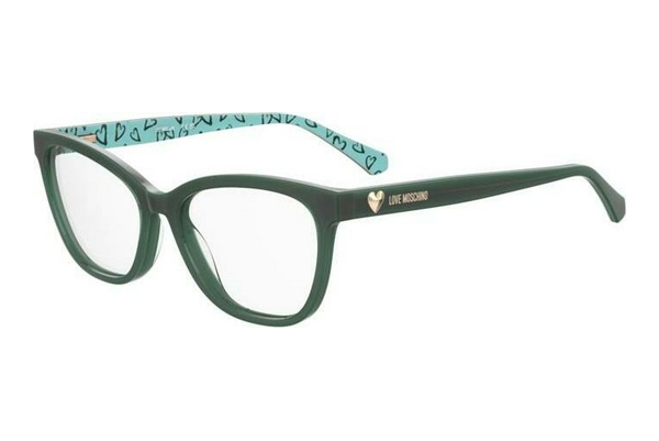 Gafas de diseño Moschino MOL639 6HO