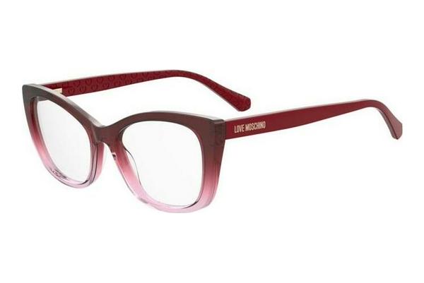 Gafas de diseño Moschino MOL644 2OO