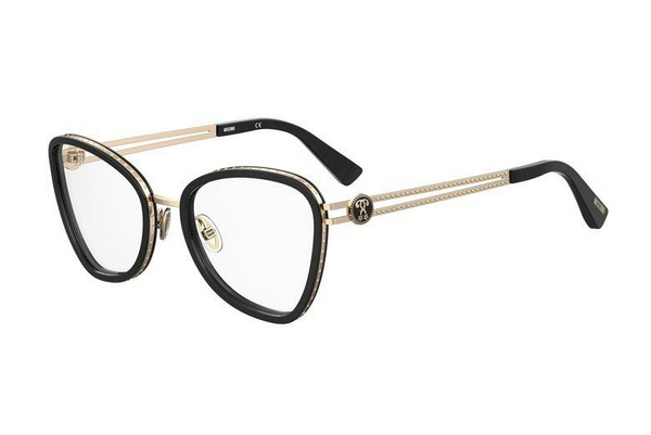 Gafas de diseño Moschino MOS584 807