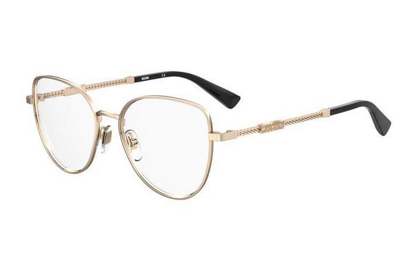 Gafas de diseño Moschino MOS601 000