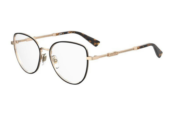 Gafas de diseño Moschino MOS601 2M2