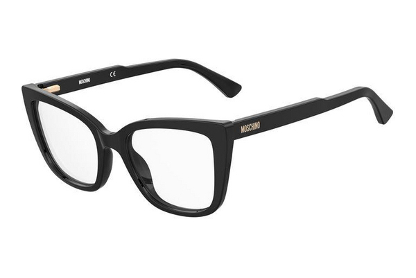 Gafas de diseño Moschino MOS603 807