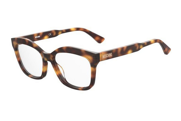 Gafas de diseño Moschino MOS606 05L