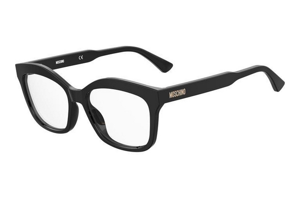 Gafas de diseño Moschino MOS606 807