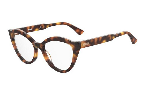 Gafas de diseño Moschino MOS607 05L