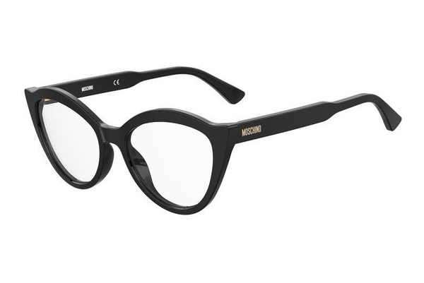 Gafas de diseño Moschino MOS607 807