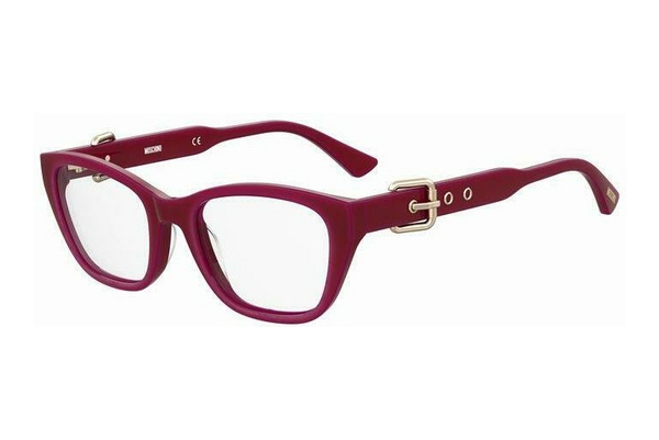 Gafas de diseño Moschino MOS608 C9A