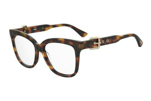 Gafas de diseño Moschino MOS609 086