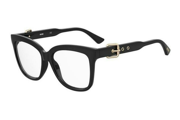 Gafas de diseño Moschino MOS609 807