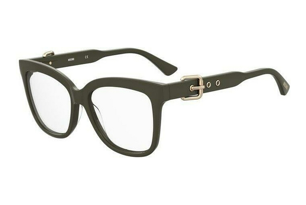 Gafas de diseño Moschino MOS609 TBO