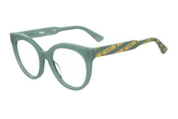 Gafas de diseño Moschino MOS613 1ED