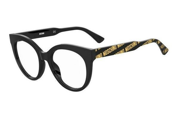 Gafas de diseño Moschino MOS613 807