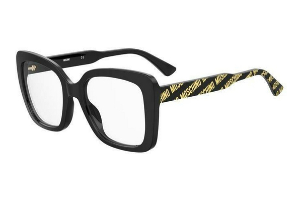 Gafas de diseño Moschino MOS614 807