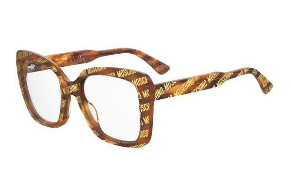 Gafas de diseño Moschino MOS614 MU1