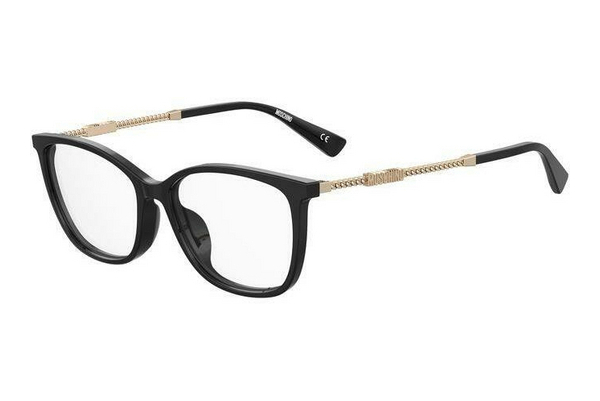 Gafas de diseño Moschino MOS616/F 807