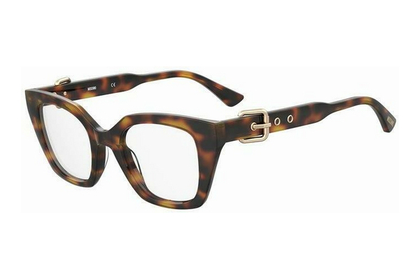 Gafas de diseño Moschino MOS617 05L