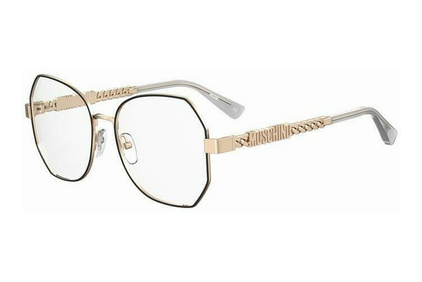 Gafas de diseño Moschino MOS621 2M2