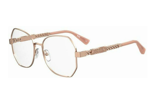 Gafas de diseño Moschino MOS621 DDB