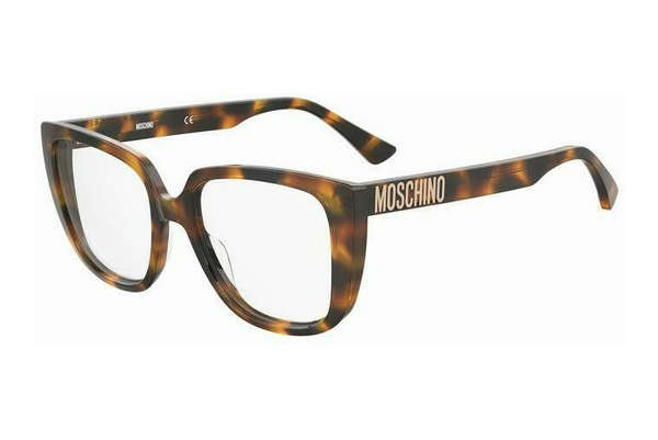 Gafas de diseño Moschino MOS622 05L