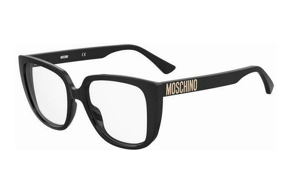 Gafas de diseño Moschino MOS622 807