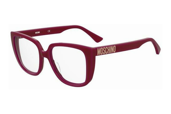 Gafas de diseño Moschino MOS622 C9A