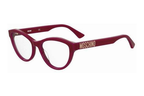 Gafas de diseño Moschino MOS623 C9A