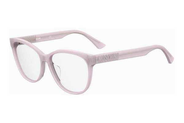 Gafas de diseño Moschino MOS625/F 35J