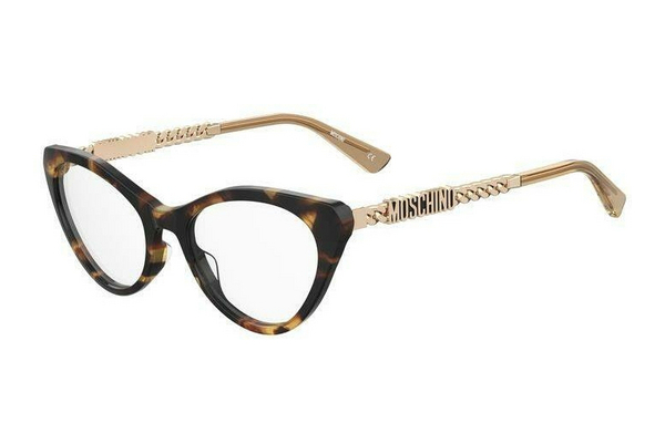 Gafas de diseño Moschino MOS626 05L