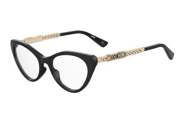 Gafas de diseño Moschino MOS626 807