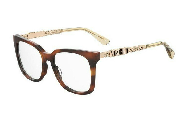 Gafas de diseño Moschino MOS627 05L