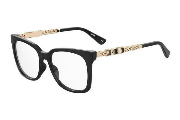 Gafas de diseño Moschino MOS627 807