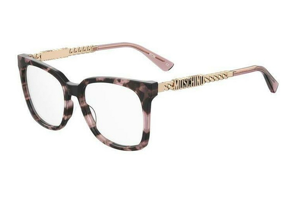 Gafas de diseño Moschino MOS627 HT8