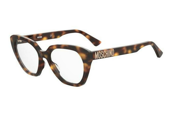 Gafas de diseño Moschino MOS628 05L