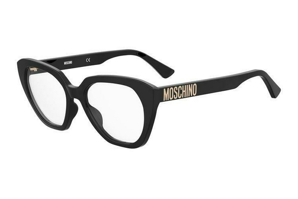 Gafas de diseño Moschino MOS628 807