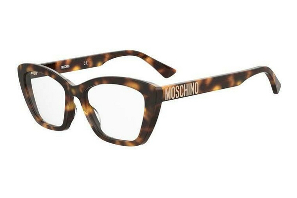 Gafas de diseño Moschino MOS629 05L