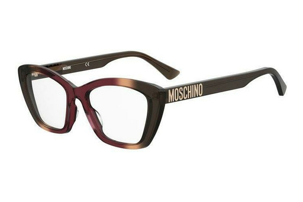 Gafas de diseño Moschino MOS629 1S7