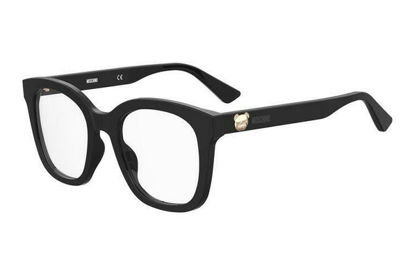 Gafas de diseño Moschino MOS630 807