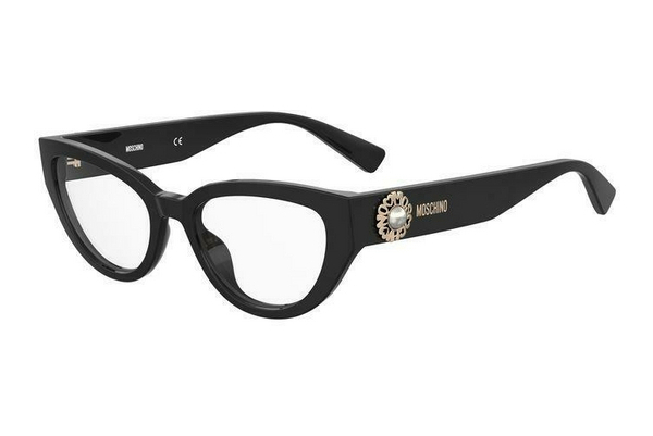 Gafas de diseño Moschino MOS631 807