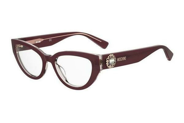 Gafas de diseño Moschino MOS631 LHF