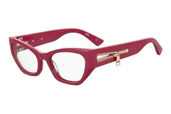 Gafas de diseño Moschino MOS632 C9A