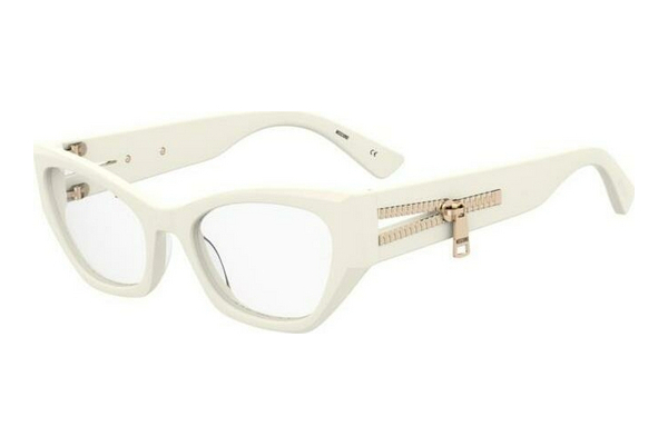 Gafas de diseño Moschino MOS632 SZJ