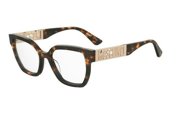 Gafas de diseño Moschino MOS633 086