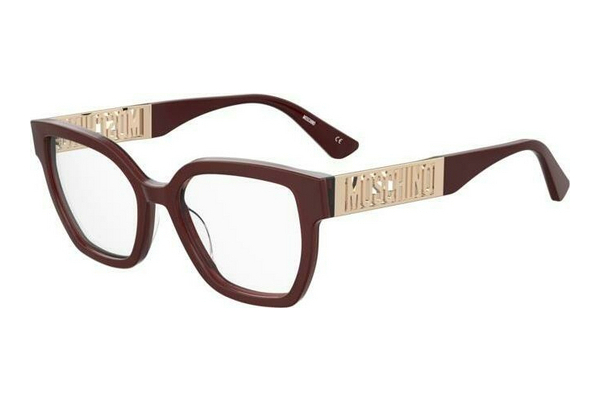 Gafas de diseño Moschino MOS633 LHF