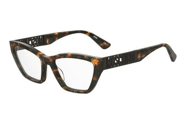 Gafas de diseño Moschino MOS634 086