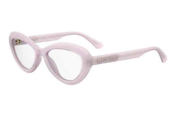 Gafas de diseño Moschino MOS635 35J