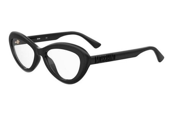 Gafas de diseño Moschino MOS635 807