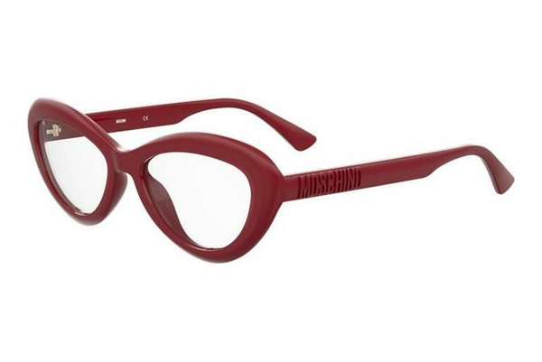 Gafas de diseño Moschino MOS635 C9A