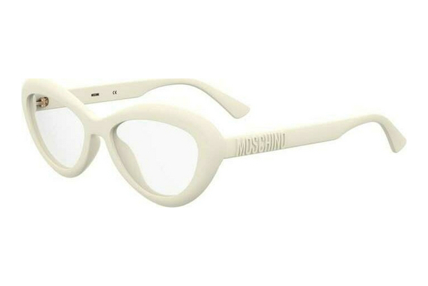 Gafas de diseño Moschino MOS635 SZJ